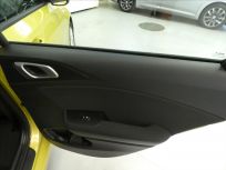 Kia Ceed 1.5 T-GDI 118 kW Spin Hatchback