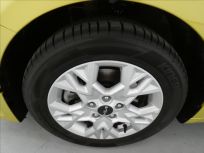 Kia Ceed 1.5 T-GDI 118 kW Spin Hatchback