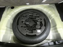 Kia Ceed 1.5 T-GDI 118 kW Spin Hatchback