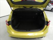 Kia Ceed 1.5 T-GDI 118 kW Spin Hatchback