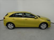Kia Ceed 1.5 T-GDI 118 kW Spin Hatchback
