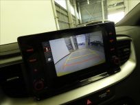 Kia Ceed 1.5 T-GDI 118 kW Spin Hatchback