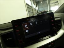 Kia Ceed 1.5 T-GDI 118 kW Spin Hatchback