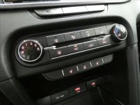 Kia Ceed 1.5 T-GDI 118 kW Spin Hatchback