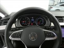 Volkswagen Passat 2.0 TDI Highline Variant 7DSG
