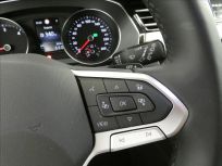 Volkswagen Passat 2.0 TDI Highline Variant 7DSG