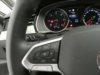 Volkswagen Passat 2.0 TDI Highline Variant 7DSG