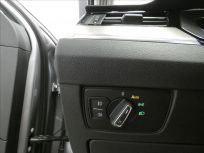 Volkswagen Passat 2.0 TDI Highline Variant 7DSG