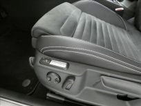 Volkswagen Passat 2.0 TDI Highline Variant 7DSG