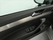 Volkswagen Passat 2.0 TDI Highline Variant 7DSG