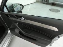 Volkswagen Passat 2.0 TDI Highline Variant 7DSG