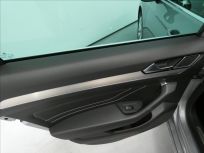 Volkswagen Passat 2.0 TDI Highline Variant 7DSG