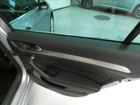 Volkswagen Passat 2.0 TDI Highline Variant 7DSG