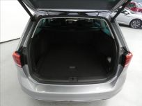 Volkswagen Passat 2.0 TDI Highline Variant 7DSG