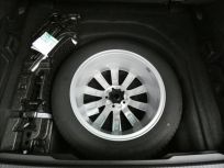 Volkswagen Passat 2.0 TDI Highline Variant 7DSG