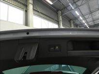 Volkswagen Passat 2.0 TDI Highline Variant 7DSG