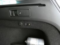 Volkswagen Passat 2.0 TDI Highline Variant 7DSG