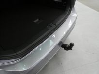 Volkswagen Passat 2.0 TDI Highline Variant 7DSG