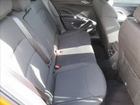 Škoda Fabia 1.0 TSI Style Hatchback