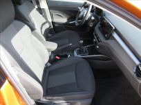 Škoda Fabia 1.0 TSI Style Hatchback