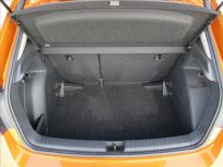 Škoda Fabia 1.0 TSI Style Hatchback