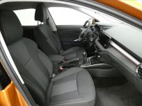 Škoda Fabia 1.0 TSI Style Hatchback