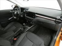 Škoda Fabia 1.0 TSI Style Hatchback