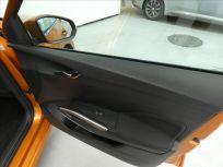 Škoda Fabia 1.0 TSI Style Hatchback