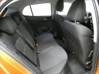 Škoda Fabia 1.0 TSI Style Hatchback