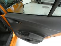 Škoda Fabia 1.0 TSI Style Hatchback