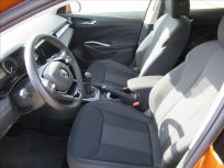 Škoda Fabia 1.0 TSI Style Hatchback