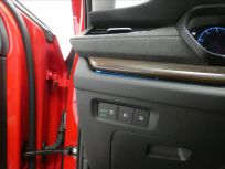 Škoda Octavia 2.0 TSI DSG 4x4 Scout