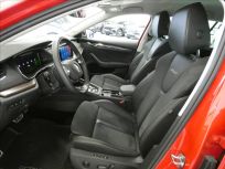 Škoda Octavia 2.0 TSI DSG 4x4 Scout