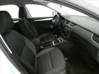 Škoda Octavia 1.6 TDI 85kW AmbitionPlus Liftback