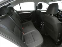 Škoda Octavia 1.6 TDI 85kW AmbitionPlus Liftback