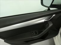 Škoda Octavia 1.6 TDI 85kW AmbitionPlus Liftback