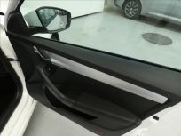 Škoda Octavia 1.6 TDI 85kW AmbitionPlus Liftback