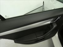 Škoda Octavia 1.6 TDI 85kW AmbitionPlus Liftback