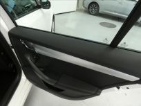 Škoda Octavia 1.6 TDI 85kW AmbitionPlus Liftback