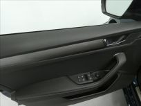 Škoda Superb 2.0 TDI Style Combi 7DSG