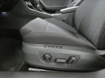 Škoda Superb 2.0 TDI Style Combi 7DSG