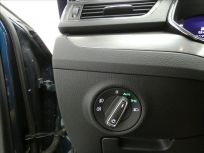 Škoda Superb 2.0 TDI Style Combi 7DSG