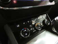 Škoda Superb 2.0 TDI Style Combi 7DSG