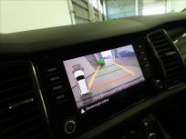 Škoda Kodiaq 2.0 TDI 110 kW  SUV 7DSG