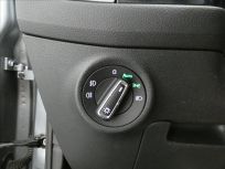 Škoda Kodiaq 2.0 TDI 110 kW  SUV 7DSG
