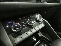 Škoda Kodiaq 2.0 TDI 110 kW  SUV 7DSG