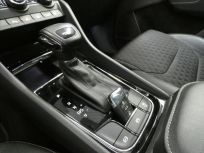 Škoda Kodiaq 2.0 TDI 110 kW  SUV 7DSG
