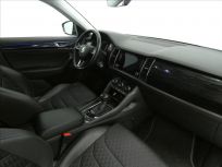 Škoda Kodiaq 2.0 TDI 110 kW  SUV 7DSG