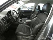 Škoda Kodiaq 2.0 TDI 110 kW  SUV 7DSG