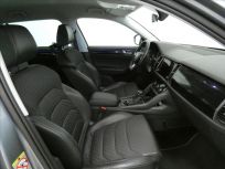 Škoda Kodiaq 2.0 TDI 110 kW  SUV 7DSG